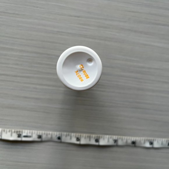 Lavender - Picture 9 of 9